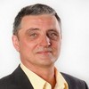 Bjarne Rune