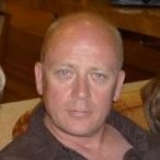 Gary Allen