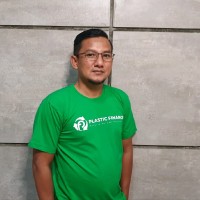 Benny Chandra