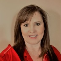 Vicki Kortright