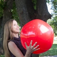 Tracy Tkaczyk