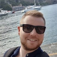 Ben Furner