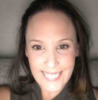 Stacey Black