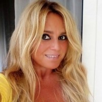 Vanesa Fanego Varela