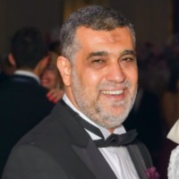 Ayman Abu Al Ela