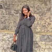 Mary Akpe