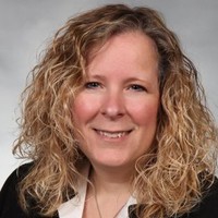 Denise Siefken
