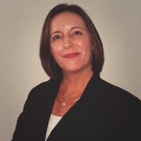Stephanie Thomas