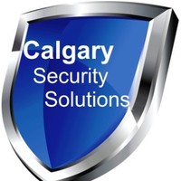 Calgary Security Solutions