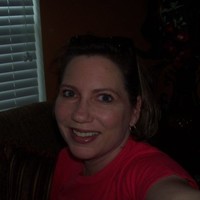 Barbara King
