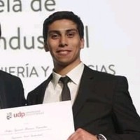 Felipe Bazaes