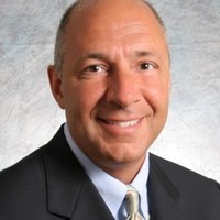 Michael Di Pietro
