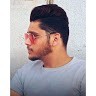 Anas Khan