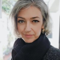 Cybele Belini