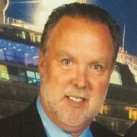 Steve Pollack