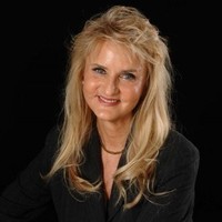 Debbie Alesko