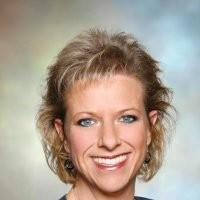 Tracy Himple