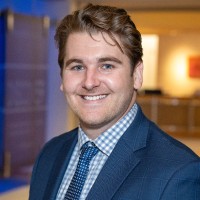 Andrew Woessner