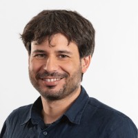 Martin Resnik