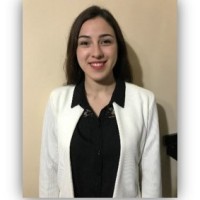 Clarita Chapa Rodriguez