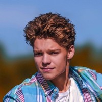 Ryan Garrow