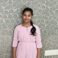 Sujitha Saranam