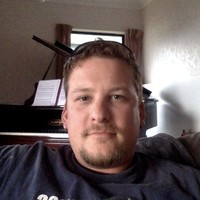 Nick Bosanac