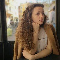 Chiara Patuzzo