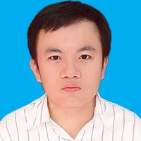 Tien Bui