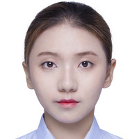 叶玲丽