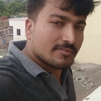 Harischandra Lad