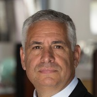 Pascal Mothe