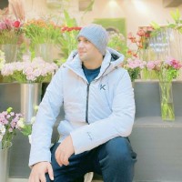 Ali Asad