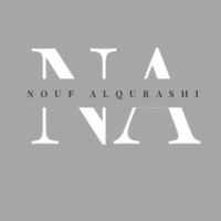 Nouf Alqurashi