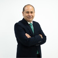 Ramón Miranda Lagunas