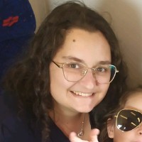 Margo Horwitz