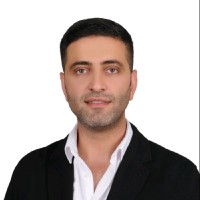 MUSTAFA ALAN