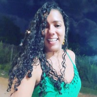 Marluce De Campos