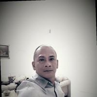 Jay Pathoomvanh