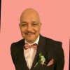 Ronald White