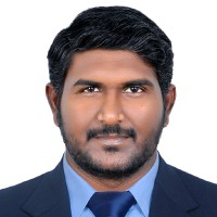 Ahamed Nazeem Khan