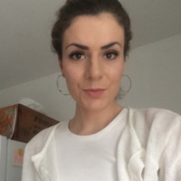 Julia Busatto
