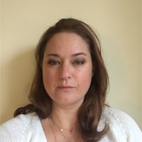 Melanie Berry