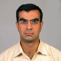 Abhijeet Bhatia
