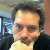 Stefano Galbiati