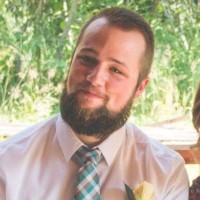Dustin Clark