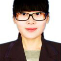 Lisa Sun