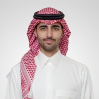 Nawaf Alibrahim