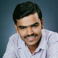 Nitin Kamble