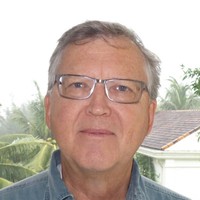 Bernie Schmidtke